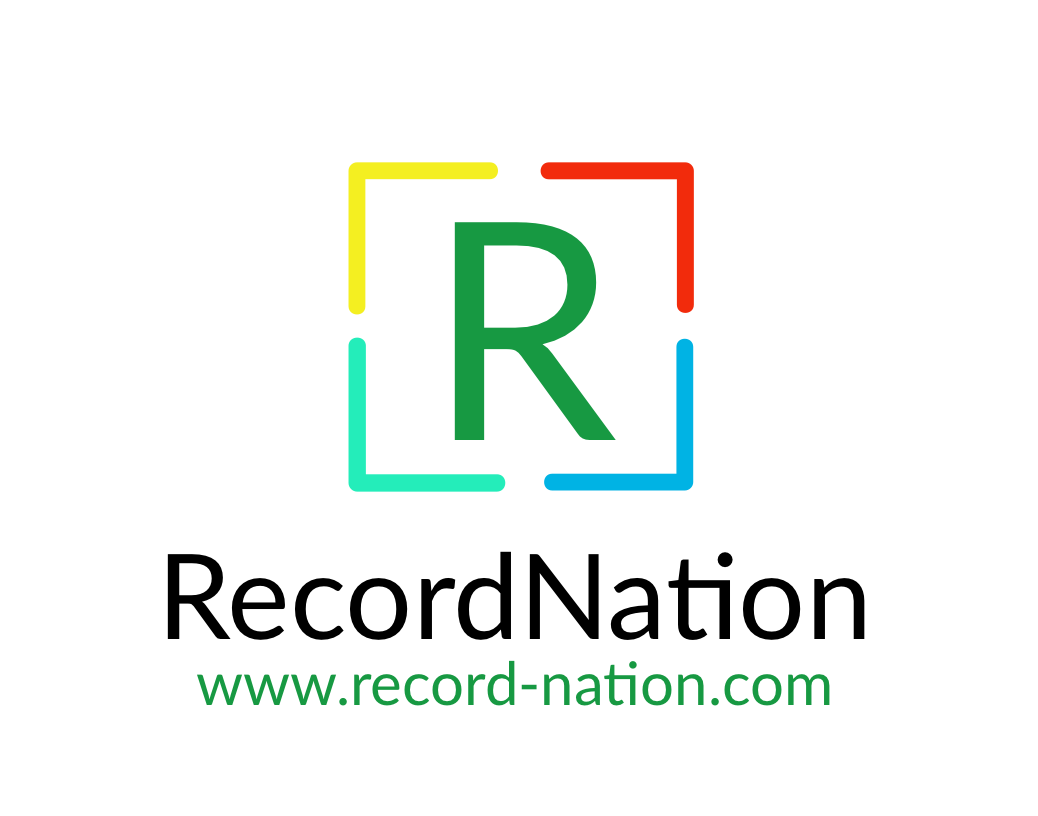 RecordNation