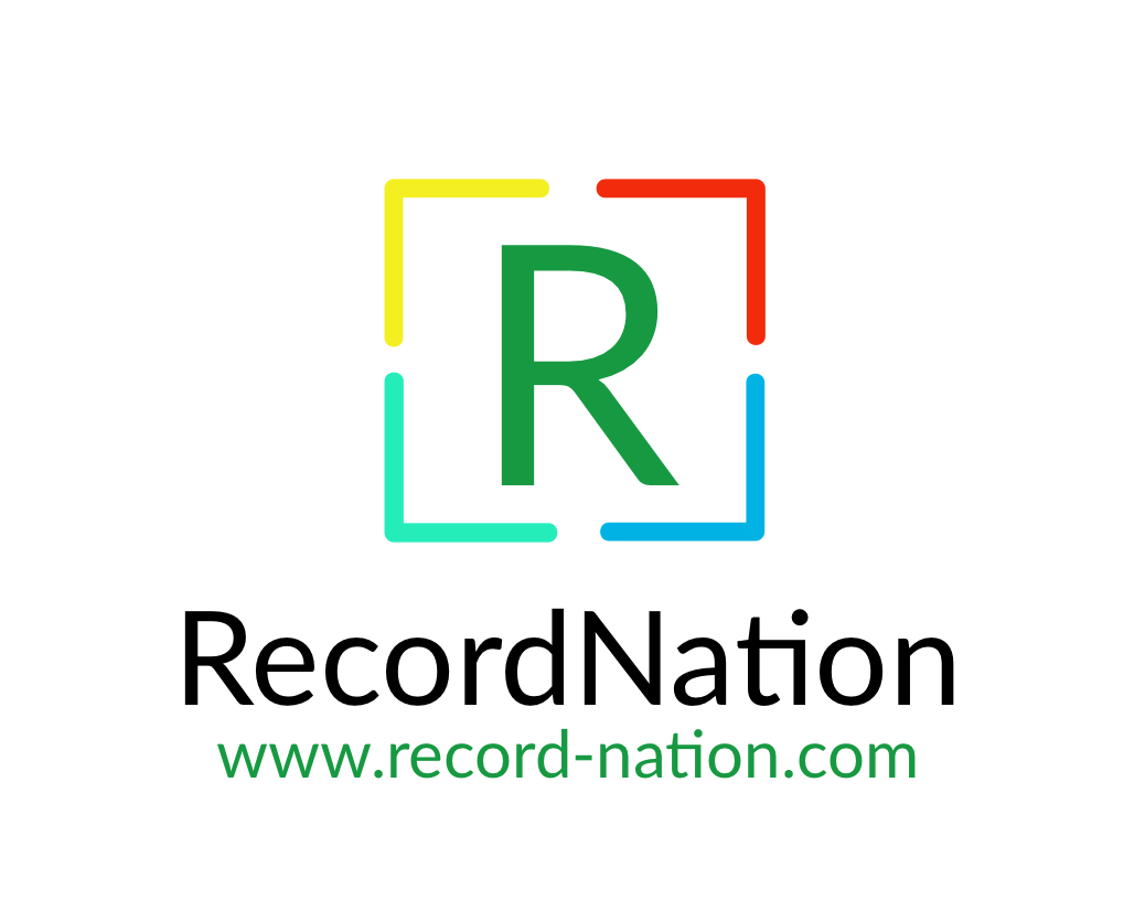 RecordNation